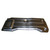 Transmission Filter (BKMN-83504032)
