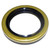 Oil Pump Seal (BKMN-83503752)