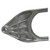 Shift Fork (BKMN-83503695)