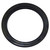 Output Seal (BKMN-83504055)