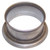 Axle Shaft Guide (BKMN-83504375)