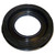 Input Seal (BKMN-83504747)
