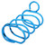 Prkg Brke Strut Spr (BKMN-83504918)