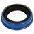 Output Seal (BKMN-83505290)
