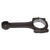 Connecting Rod (BKMN-83505601)