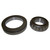 Bearing (BKMN-83505447)