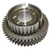 Fifth Counter Gear (BKMN-83506022)