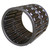 First Gear Bearing (BKMN-83506075)