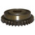 Fifth Gear Spacer (BKMN-83506242)