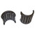 Fifth Gear Bearing (BKMN-83506079)
