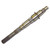 Main Shaft (BKMN-83506243)