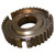 Synchronizer Hub (BKMN-83506248)