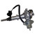 Distributor (BKMN-83506286)