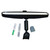 Rearview Mirror Kit (BKMN-8993023K)