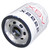 Oil Filter (BKMN-89017524)