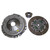 Clutch Kit (BKMN-8953001420K)