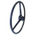 Steering Wheel (BKMN-914047)