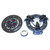 Clutch Kit (BKMN-930731K)