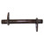 Clutch Bellcrank (BKMN-922076)