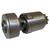 Starter Drive (BKMN-931463)