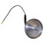 Back Up Light