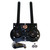 Window Regulator Kit (BKMN-974016K)