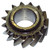 Reverse Idler Gear (BKMN-944332)