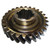 Main Shaft Gear (BKMN-A10469)