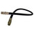 Oil Filter Hose (BKMN-A1198)