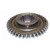 Output Shft Slid Gr (BKMN-A15045)