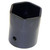 Spindle Nut Socket (BKMN-A692N)