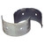 Conn Rod Bearing (BKMN-A7234)