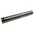 Intermediate Shaft (BKMN-A998)