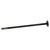 Axle Shaft (BKMN-A902)
