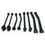 Control Arm Kit (BKMN-CAK16)