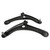 Control Arm Kit (BKMN-CAK5)