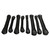 Control Arm Kit (BKMN-CAK1)