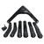 Control Arm Kit (BKMN-CAK2)