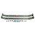 Fuel Tank Strap Kit (BKMN-CJGTSE1)