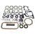 TCse Overhaul KT (BKMN-D20MASKIT)
