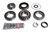 Diff Overhaul Kit