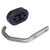 Tailpipe Hanger (BKMN-E0036152)