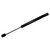 Decklid Support (BKMN-G0004958)