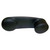 Window Handle (BKMN-FW80PX9)