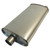 Muffler (BKMN-E0021357)
