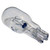Bulb (BKMN-G9436750)