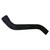 Radiator Hose (BKMN-H0061285)
