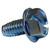 Screw (BKMN-G271444)