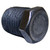Water Jacket Plug