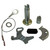 DBrke Hardware KT (BKMN-H2540)